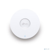 TP-Link EAP650 AX3000 Потолочная двухдиапазонная точка доступа Wi-Fi 6