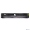 Huawei OceanStor Dorado 6000 V6 25x3.84TB SSD