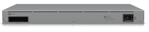 Коммутатор Ubiquiti USW-Pro-Max-48