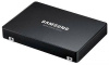 SSD Samsung жесткий диск PCIE 3.84TB TLC PM1743 MZWLO3T8HCLS-00A07 SSD Samsung жесткий диск PCIE 3.84TB TLC PM1743 MZWLO3T8HCLS-00A07