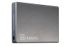 Накопитель SSD PCIE 3.84TB TLC D7-P5510 SSDPF2KX038TZ01 INTEL