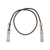Кабельная сборка CISCO 100G QSFP28 Direct Attach Cable 5m, QSFP-100G-CU5M
