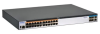 Maipu S4230-30TXF-AC (24*100/1000M, 6*10G SFP+, 2*AC Power)