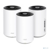 TP-Link Deco PX10(3-pack)