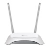 TP-Link TL-WR842N Многофункциональный роутер Wi-Fi N300 с поддержкой 3G/4G