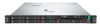 Сервер ProLiant DL360 G10 8SFF Rack(1U)/no:CPU,Mem,HDD,DVD,PSU,HS,Fan,Net/S100i(SATAonly/RAID 0/1/5/10)/iLOstd/EasyRK