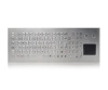 K-TEK-B420TP-KP-FN-DWP-US/RU-USB