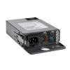 Блок питания CISCO 125W AC Config 6 Power Supply, PWR-C6-125WAC=