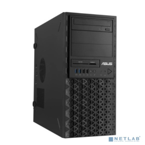 Asus Серверная платформа Asus TS100-E11-PI4/300W 90SF02N1-M000Z0