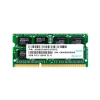 Apacer DDR3 SODIMM 8GB DS.08G2K.KAM PC3-12800, 1600MHz