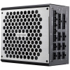 Блок питания Phanteks REVOLT X 1200W (Dual System, Active PFC, 135mm Fan, Fully Japanese Capacitors, 80 PLUS Platinum, Fully Modular) [PH-P1200PS] Ret