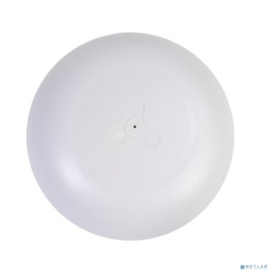 ELTEX WEP-200L Точка доступа 802.11 ac (5G WiFi), 2.4/5GHz;2x2 MIMO; 1 порт 10/100/1000 Base-T, 48 В DC-PoE, indoor