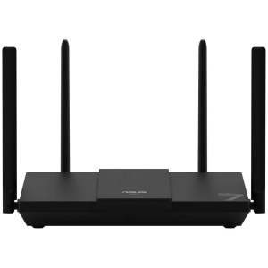 Маршрутизатор ASUS RT-BE50 WiFi 7 3x1G 2882+688Mbps 5GHz/2.4GHz