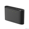Mercusys MT110 Портативный роутер с поддержкой Wi-Fi и 4G LTE