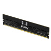 Память DDR5 Kingston KF560R32RB-32 32Gb DIMM ECC Reg PC5-48000 CL32 6000MHz Память DDR5 Kingston KF560R32RB-32 32Gb DIMM ECC Reg PC5-48000 CL32 6000MHz