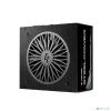 CHIEFTEC SteelPower BDK-550FC, 550Вт, 120мм, черный, retail