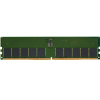 Оперативная память KINGSTON Память оперативная/ 32GB 4800MT/s DDR5 ECC CL40 DIMM 2Rx8 Hynix M Оперативная память KINGSTON Память оперативная/ 32GB 4800MT/s DDR5 ECC CL40 DIMM 2Rx8 Hynix M