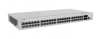 Коммутатор HUAWEI eKit S220-48T4X (L2, 48*10/100/1000BASE-T ports, 4*10GE SFP+ ports, built-in AC power)