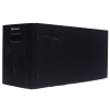 Источник бесперебойного питания ИБП Raskat HSL-3000VA (3000VA, 1800Вт, 4xCEE7, LCD, USB type-B, 2xRJ-45)