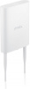 Точка доступа Zyxel NebulaFlex NWA55AXE (NWA55AXE-EU0102F) AX1800 10/100/1000BASE-TX/Wi-Fi белый (упак.:1шт) Точка доступа Zyxel NebulaFlex NWA55AXE (NWA55AXE-EU0102F) AX1800 10/100/1000BASE-TX/Wi-Fi белый (упак.:1шт)