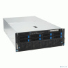 Asus 90SF02I2-M003E0 Asus 90SF02I2-M003E0