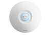 Wi-Fi точка доступа BE5010 Pro-7-LR TENDA