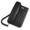 Телефон BKT-74 (W) BBK Телефон BKT-74 (W) BBK