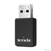 TENDA U11 AX900 Dual-band Wi-Fi 6 USB Adapter