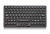 K-TEK-M276HP-FN-BL-ML-EMC-OEM-US/RU-USB