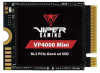 Накопитель SSD M.2 2230 1TB VP4000M1TBM23 PATRIOT