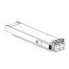 FiberTrade FT-XFP-ER-40-D XFP модуль, 10Гб/с, 1550нм, SMF, 40км