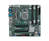 IMB-1313