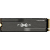 SSD SILICON POWER 2Tb XD80 SP002TBP34XD8005, M.2 2280, PCI-E x4, NVMe