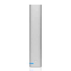Контроллер Ubiquiti UniFi Cloud Key Gen2 Plus SSD для сети UniFi (024532)