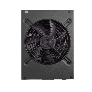 Блок питания FSP FSP2000-52AGPBI, 2000W, PS2 (ШВГ=150*86*200 мм), IPC, AC FULL Range, DC
ATX 80 PLUS GOLD