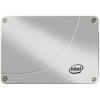 SSD Intel Celeron жесткий диск PCIE 3.84TB TLC D7-P5520 SSDPF2KX038T1N1 INTEL SSD Intel Celeron жесткий диск PCIE 3.84TB TLC D7-P5520 SSDPF2KX038T1N1 INTEL
