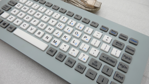 K-TEK-M305-FN-DWP-US/RU-USB