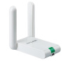 Wi-Fi адаптер 300MBPS USB HIGH GAIN TL-WN822N TP-LINK Wi-Fi адаптер 300MBPS USB HIGH GAIN TL-WN822N TP-LINK
