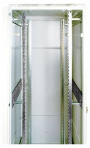 Шкаф серверный ЦМО (ШТК-М-42.8.10-1ААА) напольный 42U 800x1000мм пер.дв.стекл задн.дв.стал.лист 2 бок.пан. направл.под закл.гайки 1010кг серый 855мм 1 Шкаф серверный ЦМО (ШТК-М-42.8.10-1ААА) напольный 42U 800x1000мм пер.дв.стекл задн.дв.стал.лист 2 бок.пан. направл.под закл.гайки 1010кг серый 855мм 1