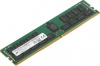 Память DDR4 Crucial MTA36ASF4G72PZ-3G2 32Gb DIMM ECC Reg PC4-25600 CL22 3200MHz Память DDR4 Crucial MTA36ASF4G72PZ-3G2 32Gb DIMM ECC Reg PC4-25600 CL22 3200MHz