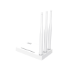 Маршрутизатор NETIS Wi-Fi 4 N300, 1GHz CPU, 64MB/8MB, 1* FE WAN Port+4* FE LAN Ports (RFI) Agile Маршрутизатор NETIS Wi-Fi 4 N300, 1GHz CPU, 64MB/8MB, 1* FE WAN Port+4* FE LAN Ports (RFI) Agile