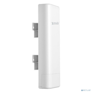 TENDA O4 CPE Wi-Fi-мост дальность 5км. Wi-Fi 5GHz 14dBi