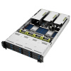 ASUS 90SF00Z8-M00CL0 RS720-E10-RS12, 2U, 2xLGA4189 (3rd Gen Scalable), 32 DDR4, 12x3.5 hot-swap bays (8x NVMe/SAS/SATA + 4x SATA/SAS), 2х M.2 slots(22 ASUS 90SF00Z8-M00CL0 RS720-E10-RS12, 2U, 2xLGA4189 (3rd Gen Scalable), 32 DDR4, 12x3.5 hot-swap bays (8x NVMe/SAS/SATA + 4x SATA/SAS), 2х M.2 slots(22