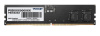 Модуль памяти DIMM DDR5-5200 32GB PSD532G52002 PATRIOT