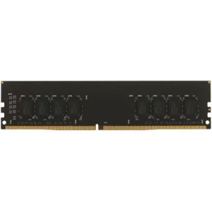 Apacer DDR4 DIMM 16GB EL.16G21.PSH PC4-25600, 3200MHz