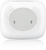 Бесшовный Mesh роутер Zyxel WSQ20-EU0101F AC1750 Wi-Fi белый Бесшовный Mesh роутер Zyxel WSQ20-EU0101F AC1750 Wi-Fi белый