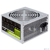 Formula V Line ECO-500, 500W, ATX12V v2.3, 12cm Fan (ex Aerocool)