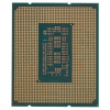 CPU Intel Core i9-12900F Alder Lake BOX