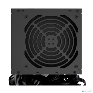 Power Supply Super Flower Combat DB, 550W, ATX, 120mm, 4xSATA, 2xPCI-E(6+2), APFC, 80+ Bronze, non-Modular [SF-550C12DB]