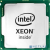 Процессор Dell 338-BUIY Intel Xeon 2224 8Mb 3.4Ghz Процессор Dell 338-BUIY Intel Xeon 2224 8Mb 3.4Ghz